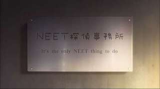 201110010918580a0.jpg